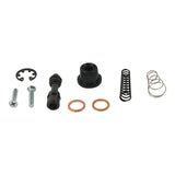 All Balls Racing Master Cylinder Rebuild Kit (18-1024)