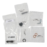 All Balls Racing Master Cylinder Rebuild Kit (18-1024)