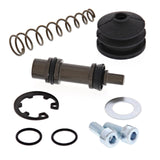 All Balls Racing Master Cylinder Rebuild Kit (18-1055)
