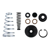 Master Cylinder Repair Kit 18-1143