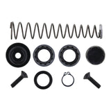 Master Cylinder Repair Kit 18-1161