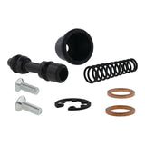 Master Cylinder Repair Kit 18-1167