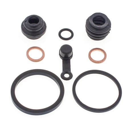 Caliper Rebuild Kit 18-3052