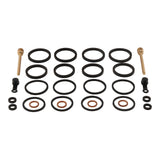 All Balls Racing Calliper Rebuild Kit (18-3124)