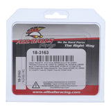 All Balls Racing Calliper Rebuild Kit (18-3163)
