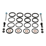 All Balls Racing Calliper Rebuild Kit (18-3175)