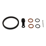 All Balls Racing Calliper Rebuild Kit (18-3179)