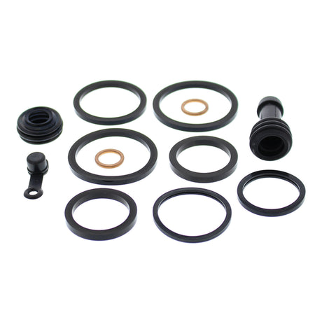 Caliper Rebuild Kit 18-3253