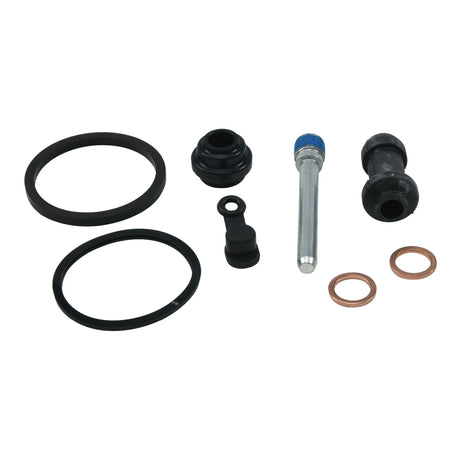 Caliper Rebuild Kit 18-3274