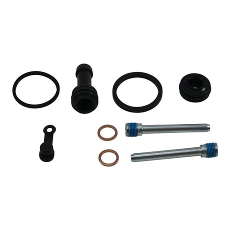 Caliper Rebuild Kit 18-3294