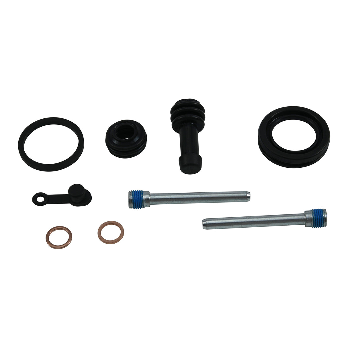 Caliper Rebuild Kit 18-3295