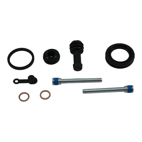 Caliper Rebuild Kit 18-3295