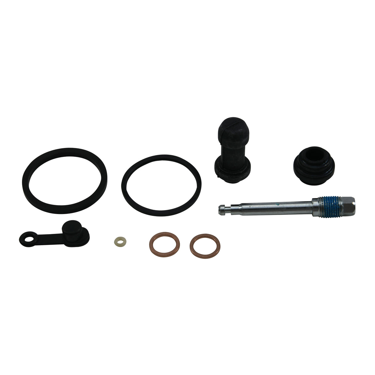 Caliper Rebuild Kit 18-3297