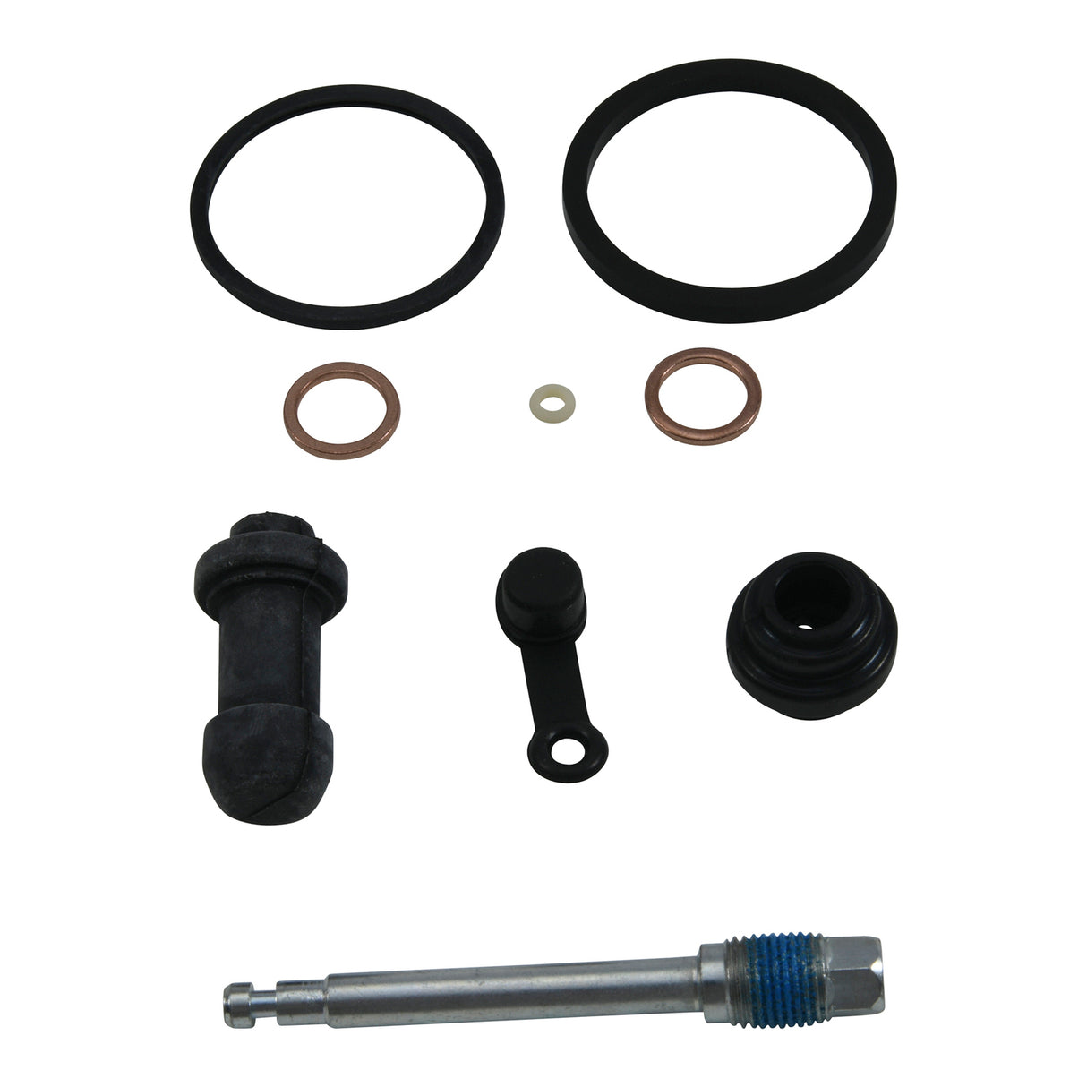 Caliper Rebuild Kit 18-3299