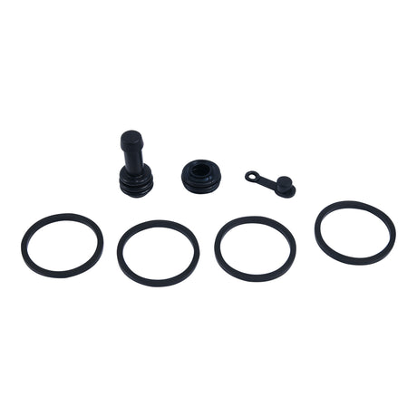 Caliper Rebuild Kit 18-3308