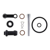 Caliper Rebuild Kit 18-3343