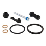 Caliper Rebuild Kit 18-3350