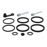 Caliper Rebuild Kit 18-3353