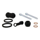 Caliper Rebuild Kit 18-3356