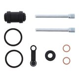 Caliper Rebuild Kit 18-3356