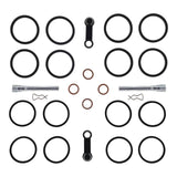 Caliper Rebuild Kit 18-3358