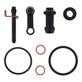 Caliper Rebuild Kit 18-3359