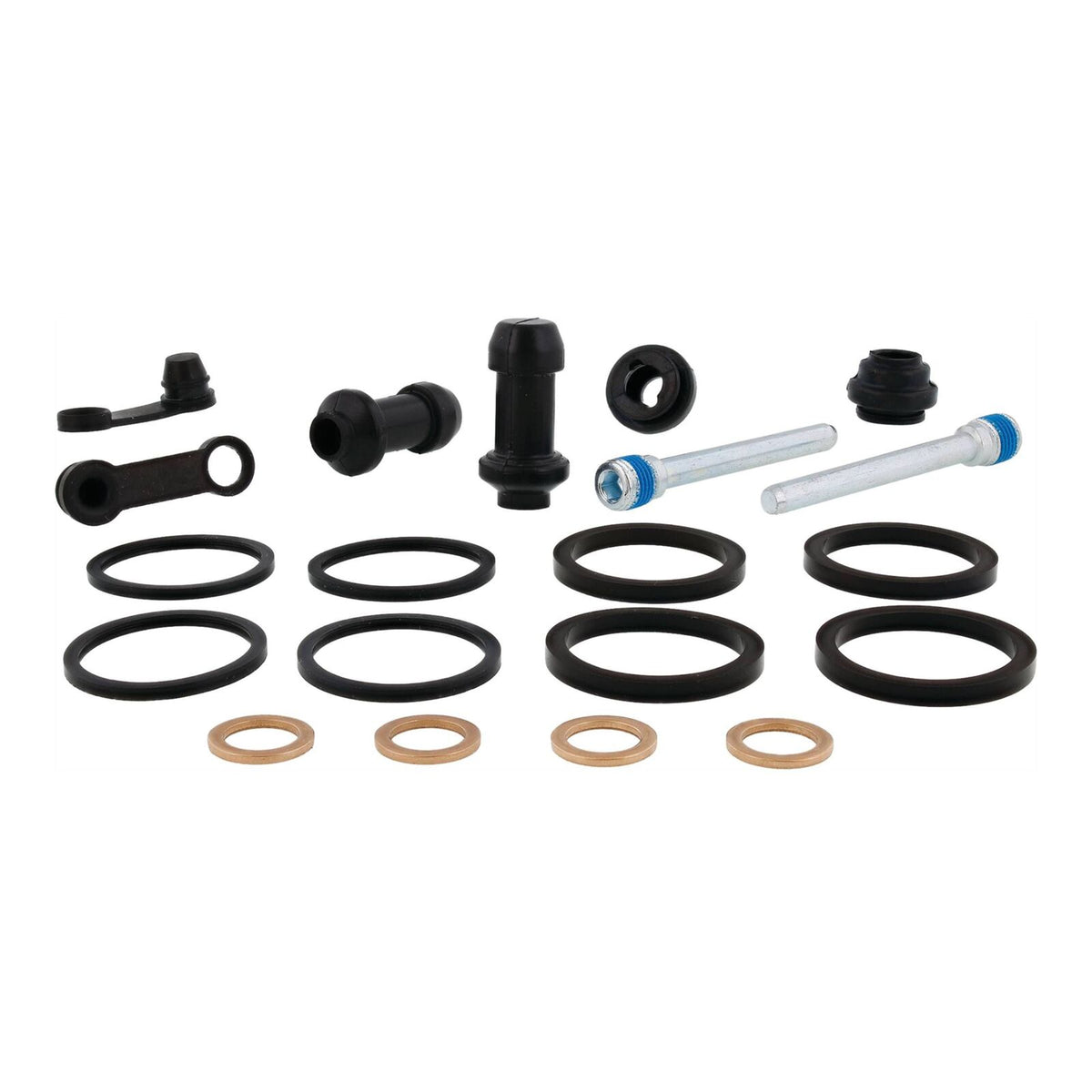 Caliper Rebuild Kit 18-3363