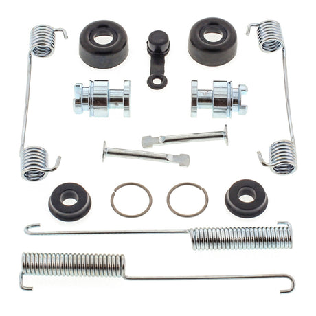 All Balls Racing Wheel Cylinder Rebuild Kit (18-5002)
