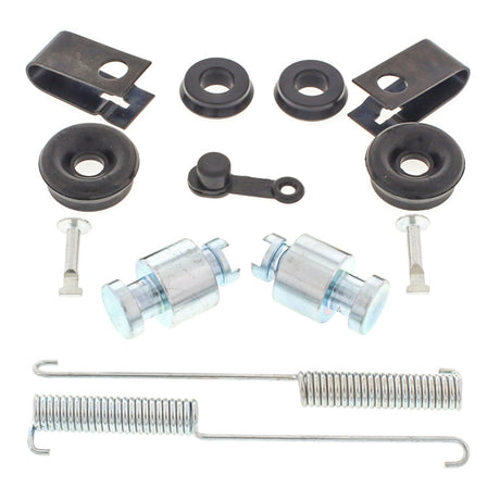 All Balls Racing Wheel Cylinder Rebuild Kit (18-5009)