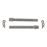 Brake Pad Retaining Pin 18-7021