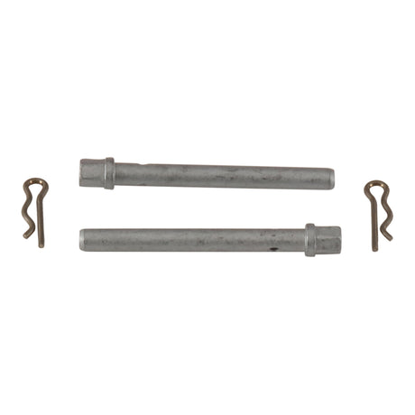 Brake Pad Retaining Pin 18-7021