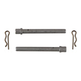 Brake Pad Retaining Pin 18-7021
