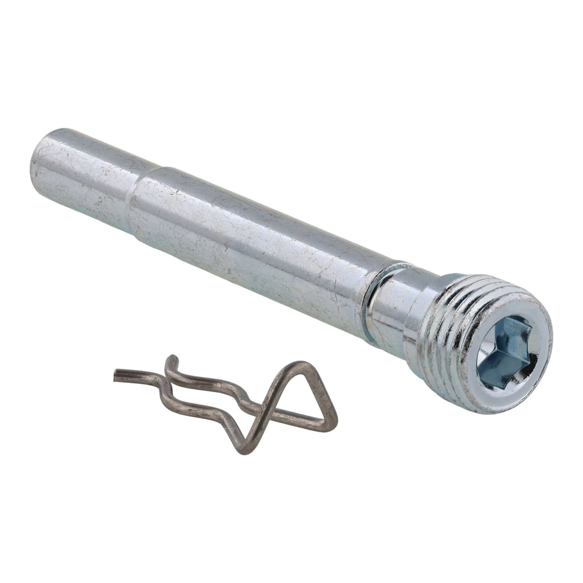 Brake Pad Retaining Pin Kit 18-7057