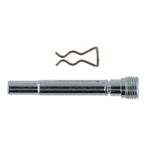 Brake Pad Retaining Pin Kit 18-7057