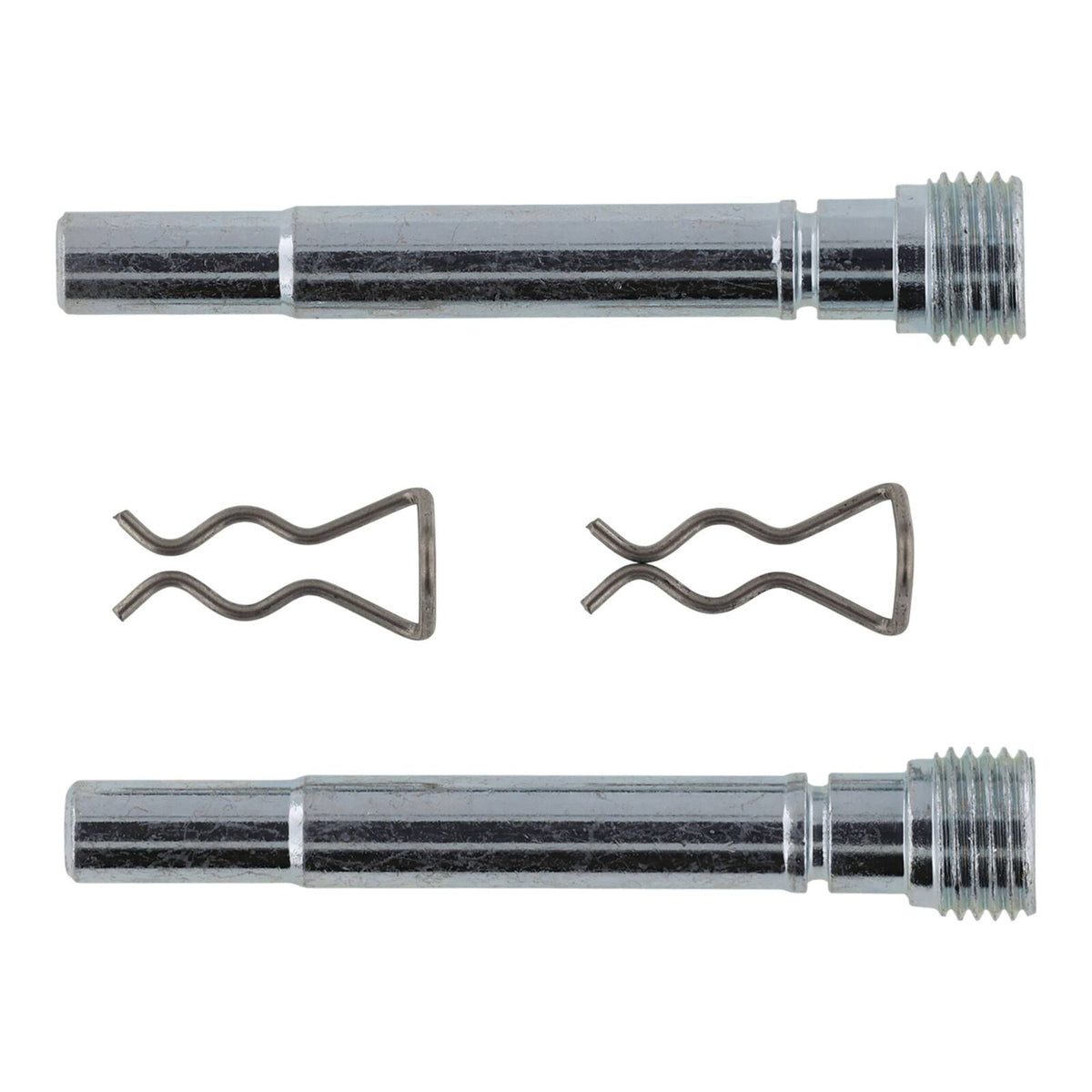 Brake Pad Retaining Pin Kit 18-7060