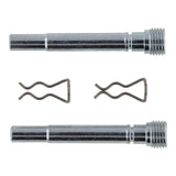 Brake Pad Retaining Pin Kit 18-7060
