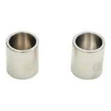 All Balls Racing Calliper Piston Kit (18-9001)