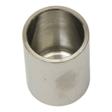 All Balls Racing Calliper Piston Kit (18-9016)