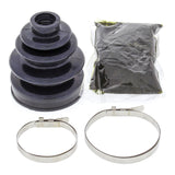 All Balls Racing CV Boot Kit (19-5008)