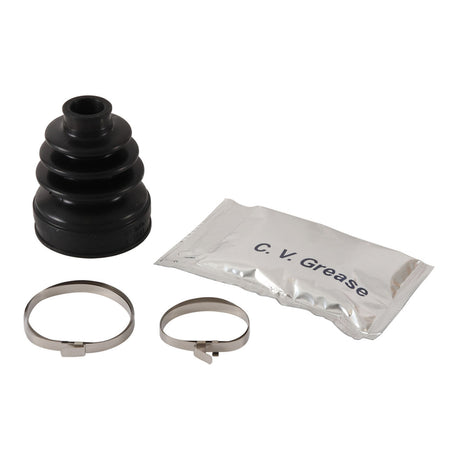 CV Boot Repair Kit 19-5041