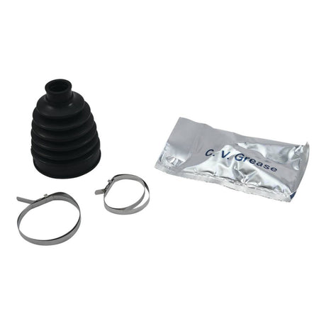CV Boot Repair Kit - Rear, Inner / Outer 19-5043