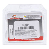 Steering Bearing and Seal Kit 22-1081