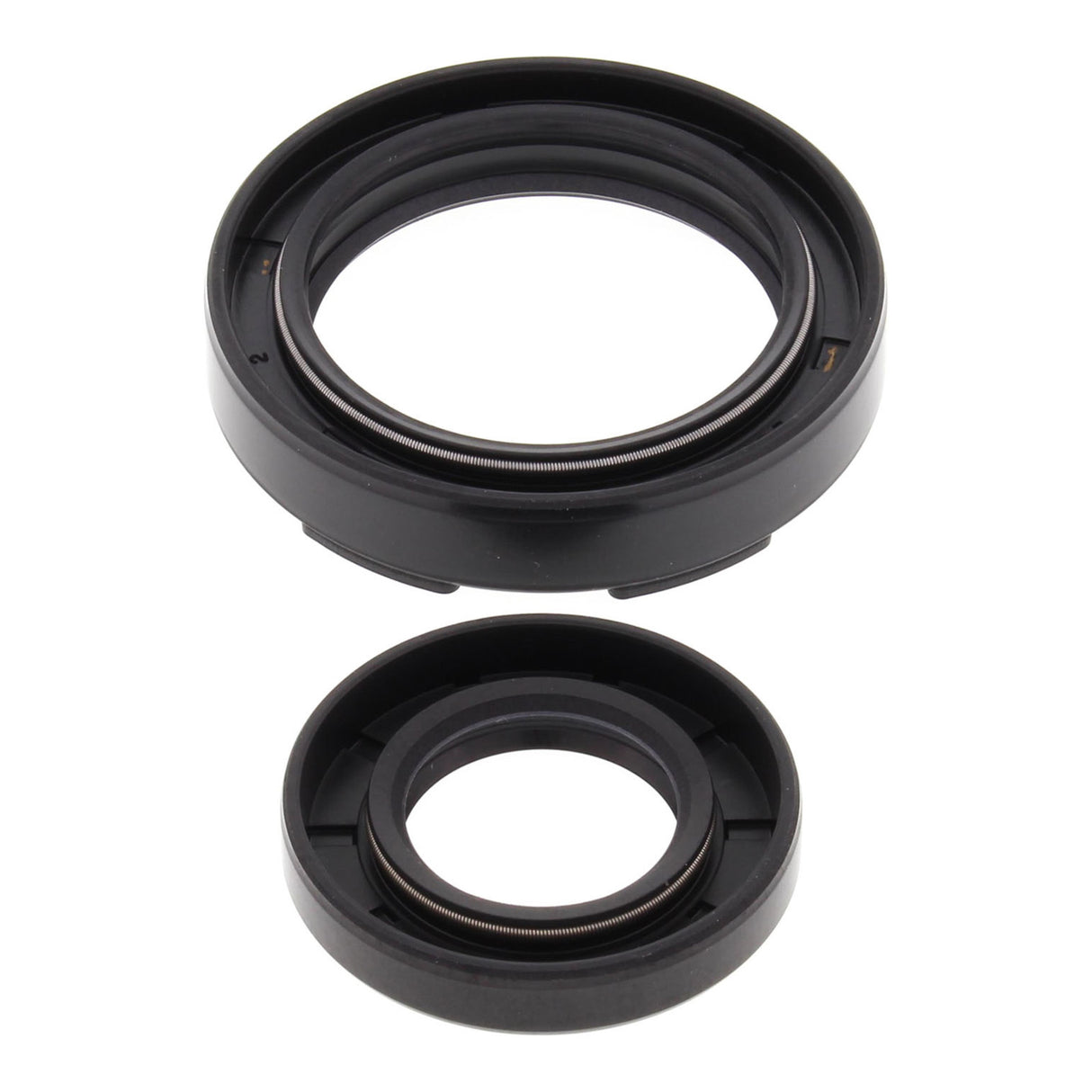 Crank Shaft Seal Kit 24-2019