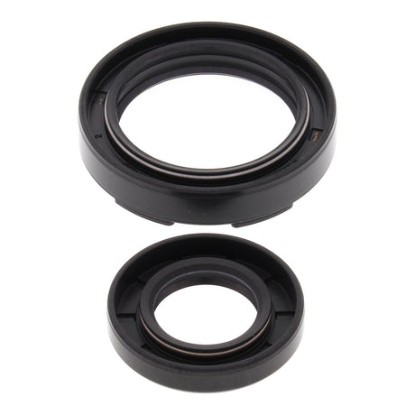 Crank Shaft Seal Kit 24-2019