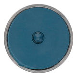 All Balls Racing Wheel Bearing Kit - Tapered DAC Upgrade (25-1424-HP)