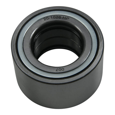 All Balls Racing Wheel Bearing Kit - Tapered DAC Upgrade (25-1496-HP)