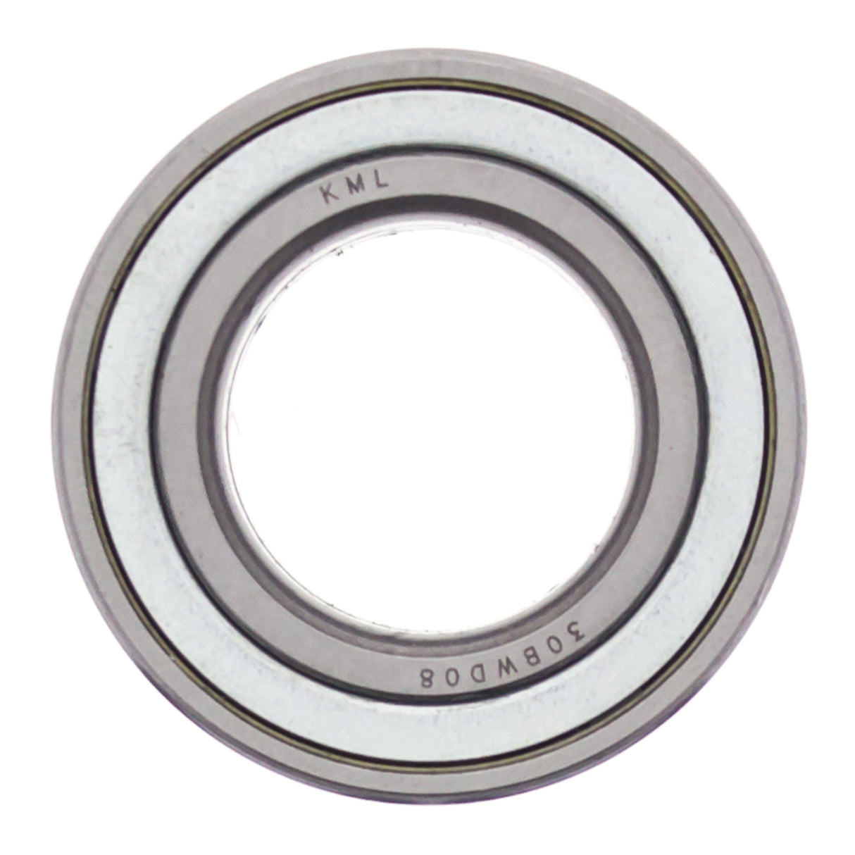 All Balls Racing Wheel Bearing Kit (25-1497)