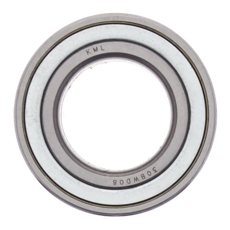 All Balls Racing Wheel Bearing Kit (25-1497)