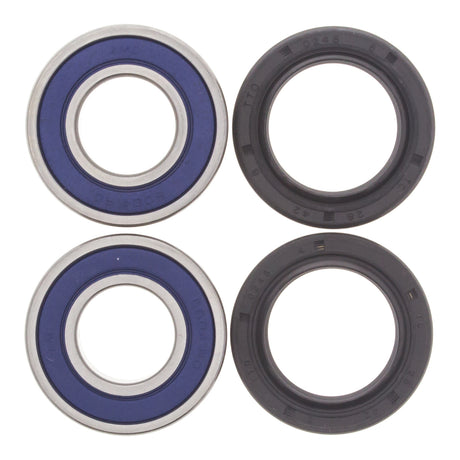 All Balls Racing Wheel Bearing Kit (25-1510)
