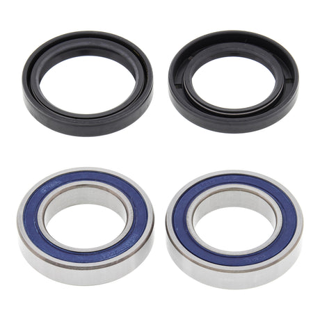 All Balls Racing Wheel Bearing Kit (25-1570)